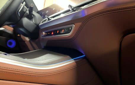 BMW X5, 2025 год, 16 275 000 рублей, 9 фотография