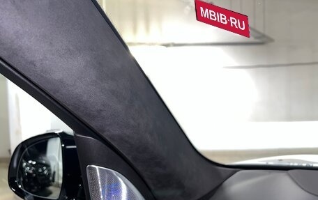 BMW X5, 2025 год, 16 275 000 рублей, 10 фотография