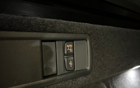 BMW X5, 2025 год, 16 275 000 рублей, 31 фотография
