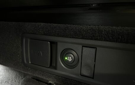 BMW X5, 2025 год, 16 275 000 рублей, 30 фотография