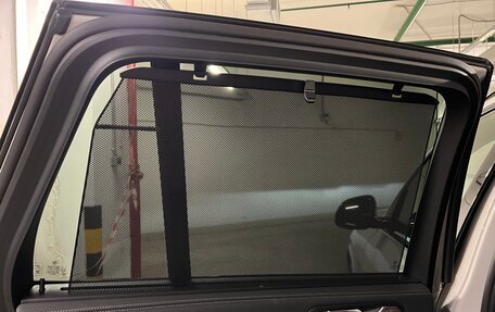 BMW X5, 2025 год, 16 275 000 рублей, 27 фотография