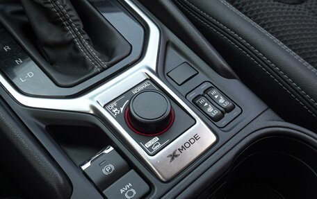 Subaru Forester, 2019 год, 2 480 000 рублей, 15 фотография