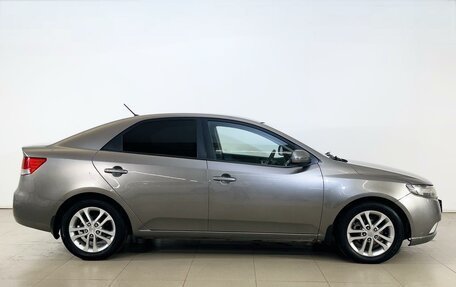 KIA Cerato III, 2011 год, 785 000 рублей, 5 фотография