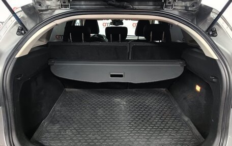Haval F7 I, 2022 год, 1 699 000 рублей, 22 фотография