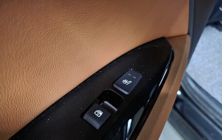 KIA Sportage IV рестайлинг, 2022 год, 2 030 013 рублей, 17 фотография