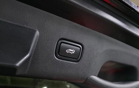 KIA Sportage IV рестайлинг, 2022 год, 2 030 013 рублей, 19 фотография