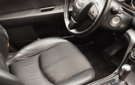 Mazda 6, 2012 год, 100 050 рублей, 2 фотография