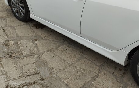 Mazda 6, 2012 год, 100 050 рублей, 4 фотография