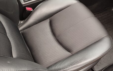Mazda 6, 2012 год, 100 050 рублей, 3 фотография