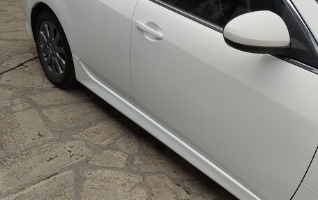 Mazda 6, 2012 год, 100 050 рублей, 15 фотография