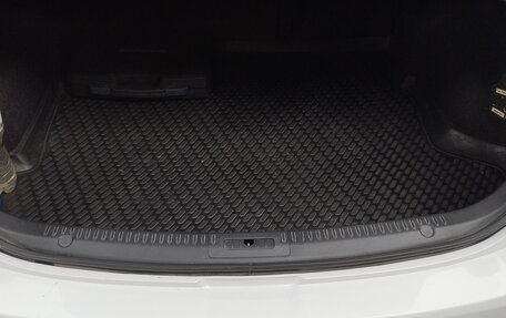 Mazda 6, 2012 год, 100 050 рублей, 11 фотография