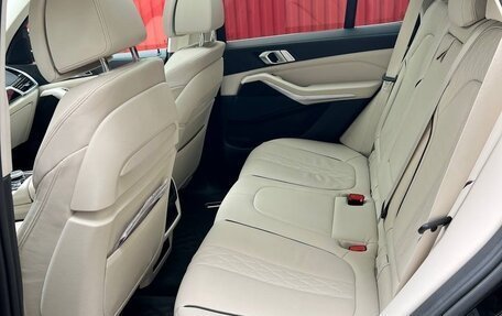 BMW X5, 2020 год, 6 950 000 рублей, 15 фотография