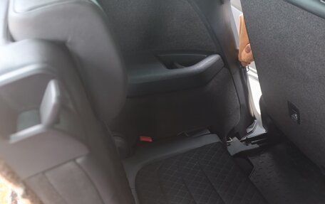 Skoda Kodiaq I, 2018 год, 3 150 000 рублей, 4 фотография