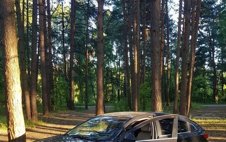 Chevrolet Cruze II, 2012 год, 700 000 рублей, 4 фотография