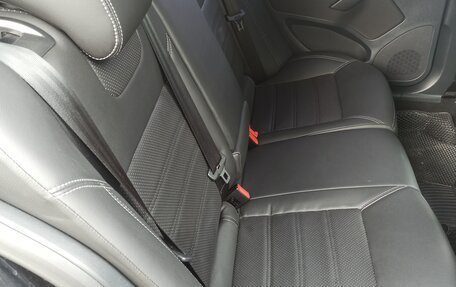 Skoda Octavia, 2013 год, 1 100 000 рублей, 6 фотография