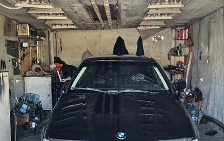 BMW 3 серия, 1993 год, 230 000 рублей, 1 фотография