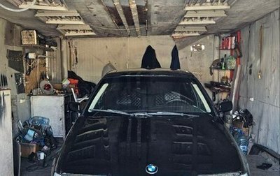 BMW 3 серия, 1993 год, 230 000 рублей, 1 фотография