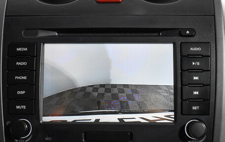 Great Wall Hover H5, 2013 год, 900 000 рублей, 3 фотография