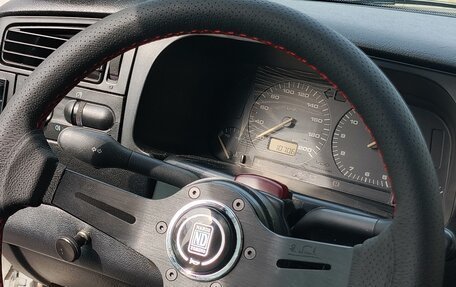 Volkswagen Golf III, 1993 год, 250 000 рублей, 5 фотография