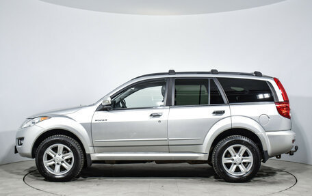 Great Wall Hover H5, 2013 год, 900 000 рублей, 13 фотография