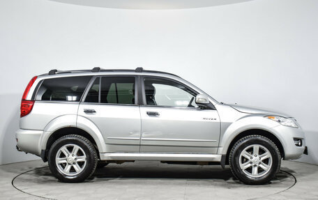 Great Wall Hover H5, 2013 год, 900 000 рублей, 17 фотография