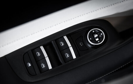 Chery Tiggo 4 I рестайлинг, 2025 год, 2 420 000 рублей, 18 фотография