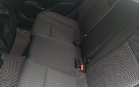 Hyundai Solaris II рестайлинг, 2019 год, 1 280 000 рублей, 6 фотография