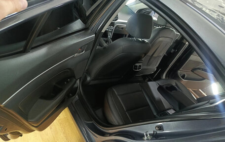 Hyundai Avante, 2018 год, 2 000 000 рублей, 12 фотография