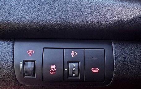 KIA Cerato III, 2011 год, 910 000 рублей, 17 фотография