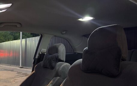 KIA Cerato III, 2011 год, 910 000 рублей, 20 фотография