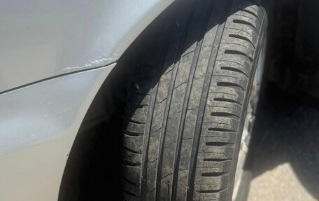 Hyundai Sonata IV рестайлинг, 2003 год, 345 000 рублей, 7 фотография
