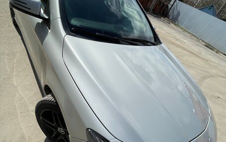 Mercedes-Benz CLA, 2013 год, 1 450 000 рублей, 12 фотография
