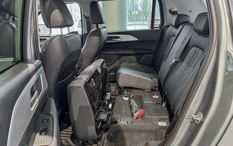 Haval H5, 2024 год, 3 860 010 рублей, 10 фотография
