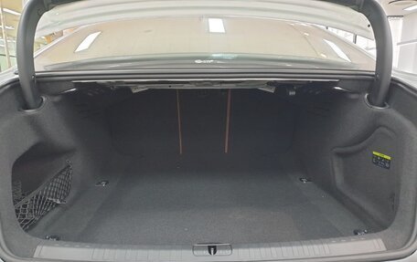 Audi A6, 2023 год, 3 520 013 рублей, 16 фотография