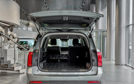 Haval H5, 2024 год, 3 860 010 рублей, 7 фотография