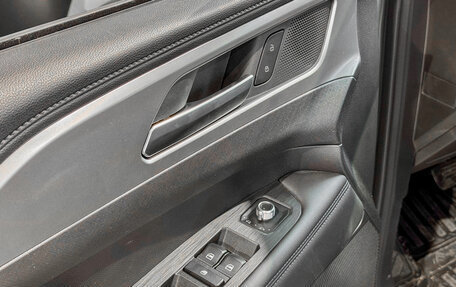Haval H5, 2024 год, 3 860 010 рублей, 17 фотография