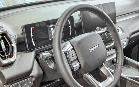Haval H5, 2024 год, 3 860 010 рублей, 16 фотография