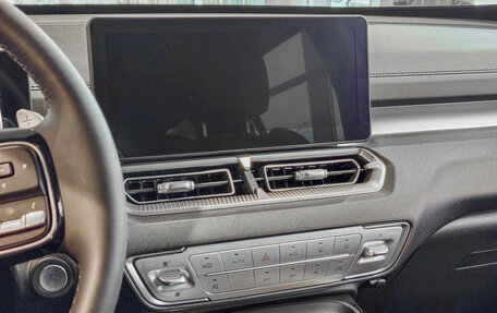 Haval H5, 2024 год, 3 860 010 рублей, 20 фотография