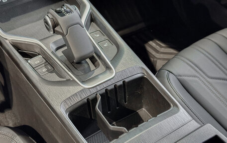 Haval H5, 2024 год, 3 860 010 рублей, 22 фотография