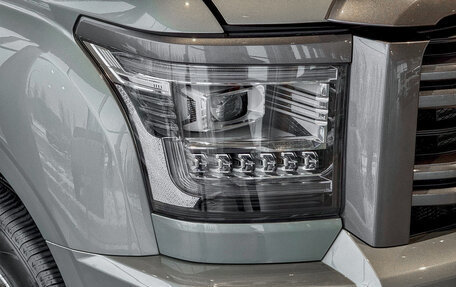 Haval H5, 2024 год, 3 860 010 рублей, 23 фотография