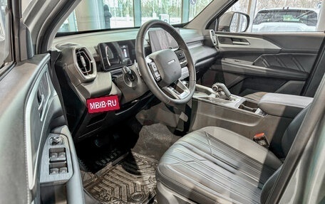 Haval H5, 2024 год, 3 860 010 рублей, 15 фотография