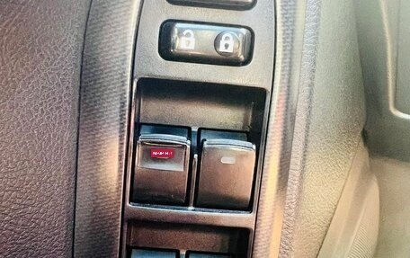 Toyota Land Cruiser Prado 150 рестайлинг 2, 2013 год, 2 600 000 рублей, 21 фотография