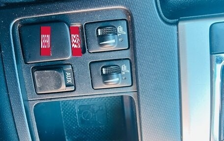 Toyota Land Cruiser Prado 150 рестайлинг 2, 2013 год, 2 600 000 рублей, 19 фотография