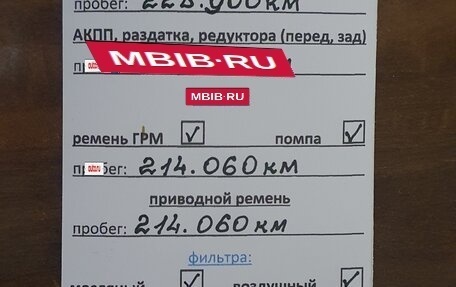 Land Rover Discovery III, 2007 год, 1 050 000 рублей, 18 фотография