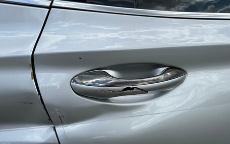Hyundai Santa Fe IV, 2020 год, 2 500 000 рублей, 6 фотография