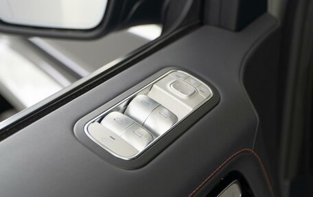 Mercedes-Benz G-Класс AMG, 2024 год, 29 987 500 рублей, 16 фотография