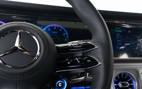 Mercedes-Benz G-Класс AMG, 2024 год, 29 987 500 рублей, 21 фотография