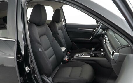 Mazda CX-5 II, 2019 год, 2 376 300 рублей, 8 фотография