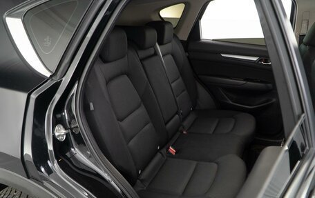 Mazda CX-5 II, 2019 год, 2 376 300 рублей, 7 фотография