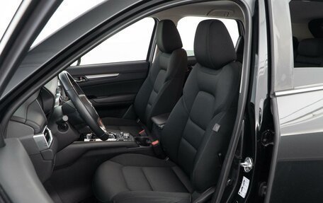 Mazda CX-5 II, 2019 год, 2 376 300 рублей, 10 фотография